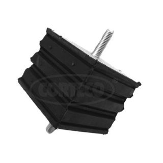 Variklio montavimas CORTECO 80000988