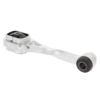 Variklio montavimas CORTECO 80001043