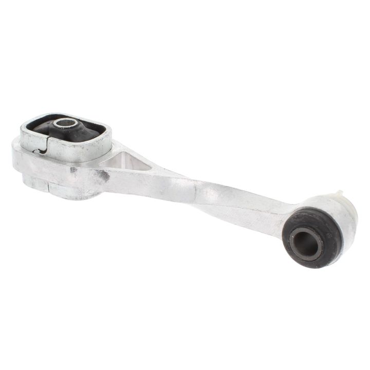 Variklio montavimas CORTECO 80001043