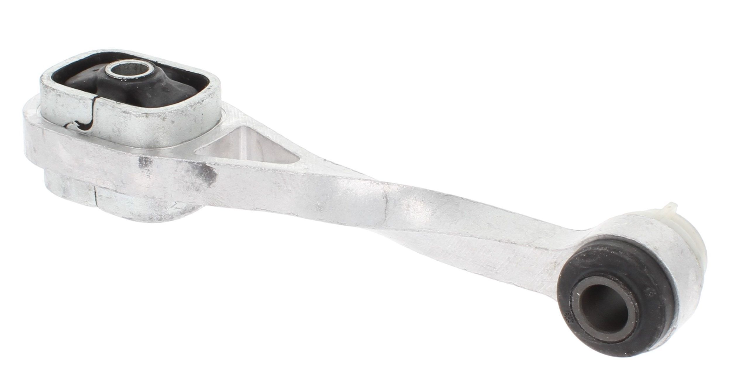 Variklio montavimas CORTECO 80001043