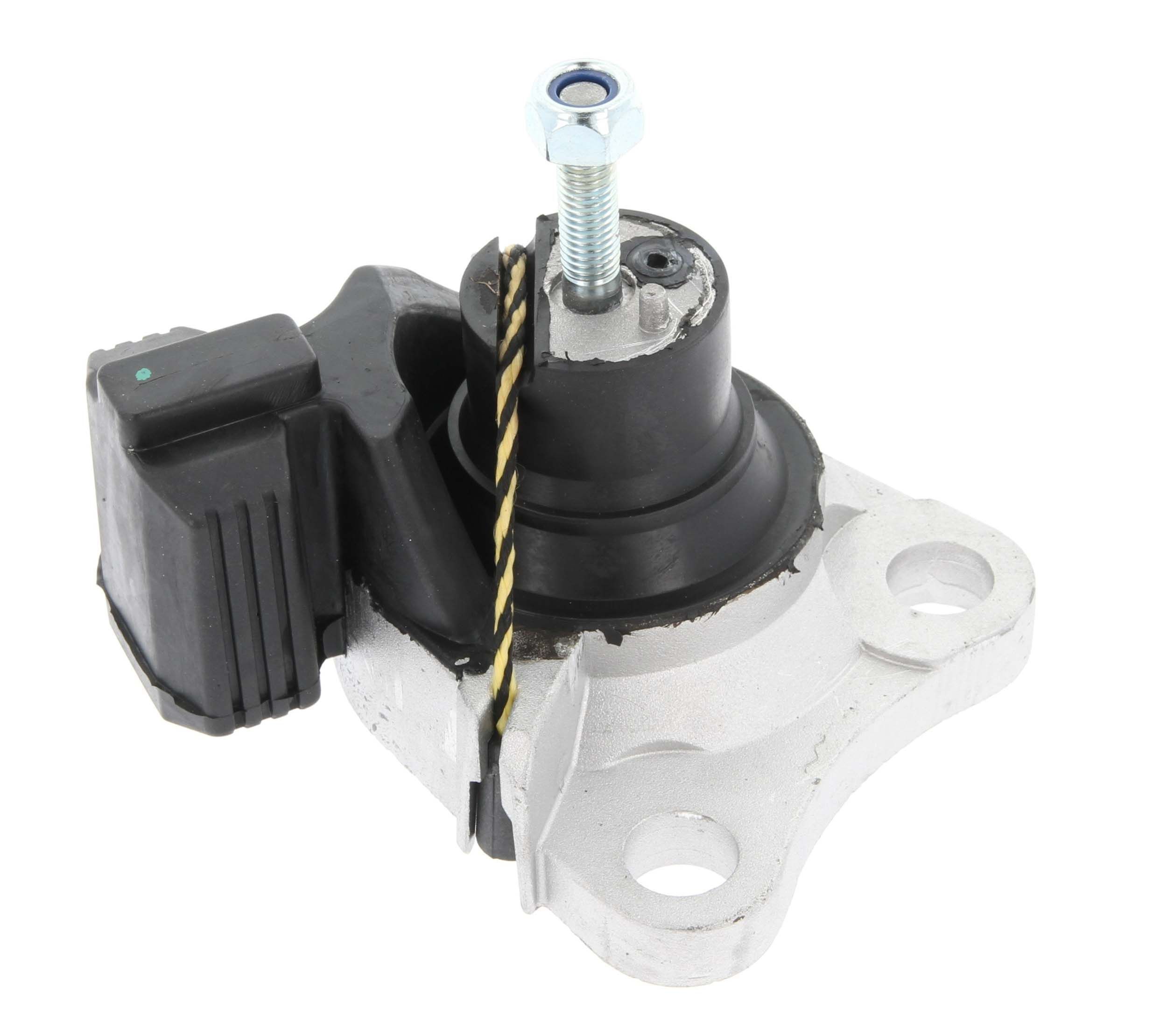 Variklio montavimas CORTECO 80001199