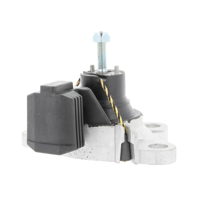 Variklio montavimas CORTECO 80001199