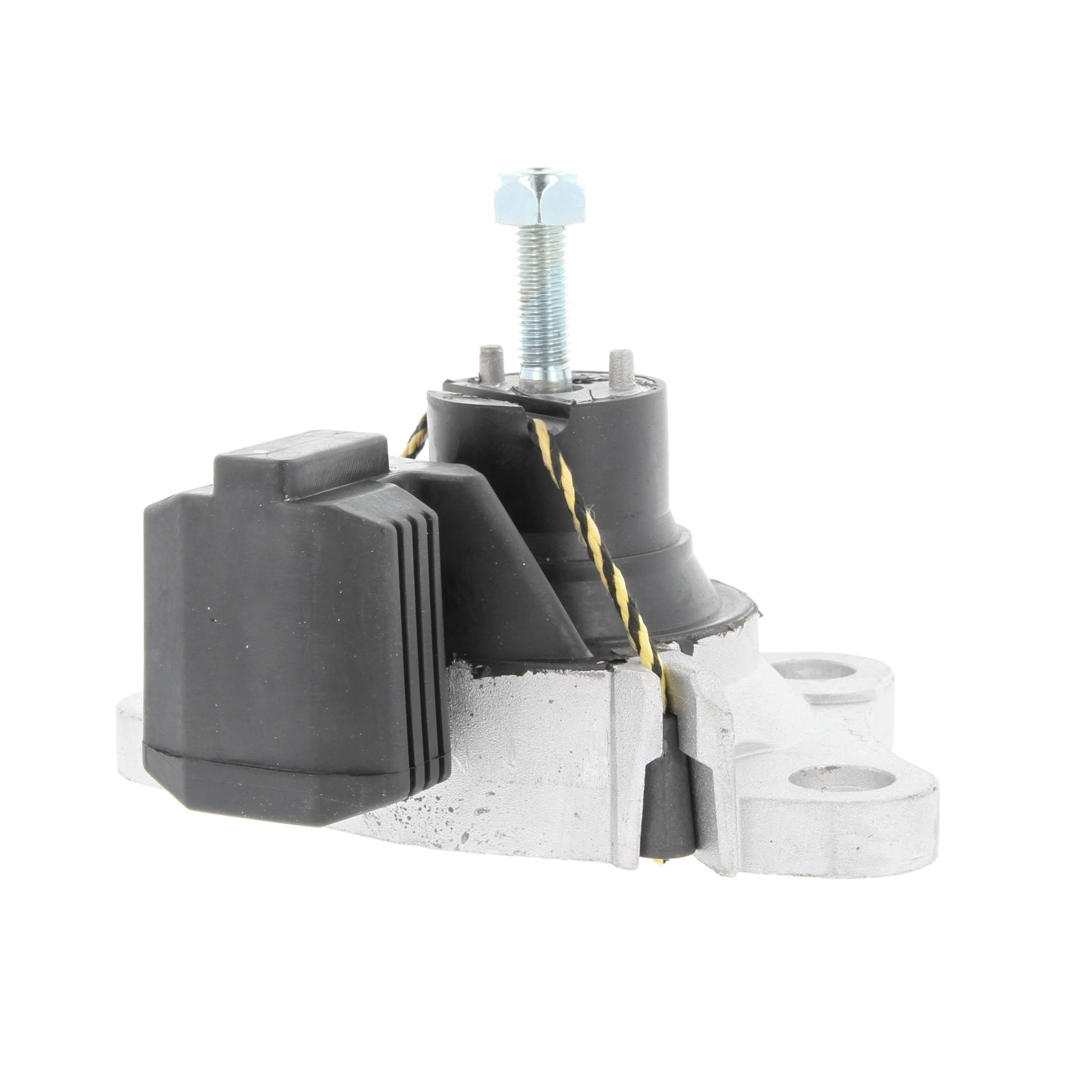 Variklio montavimas CORTECO 80001199