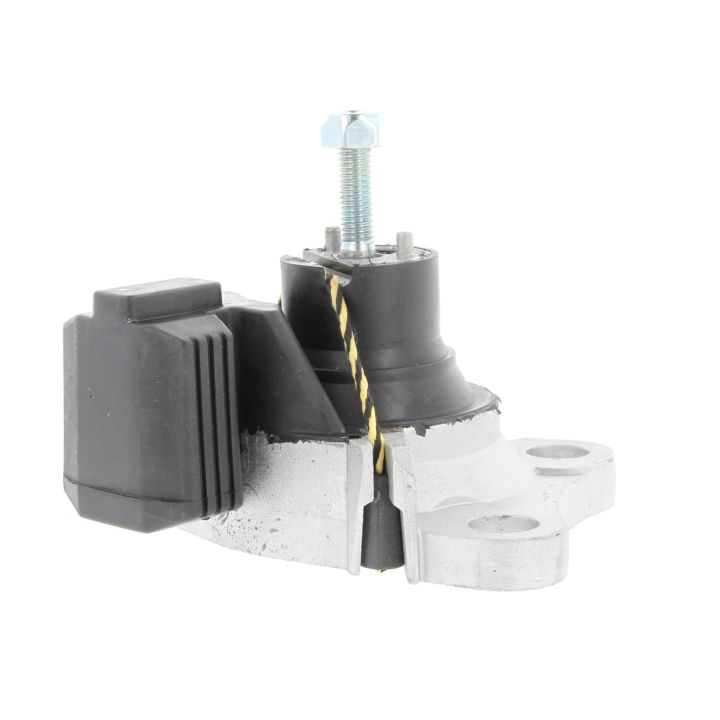 Variklio montavimas CORTECO 80001199