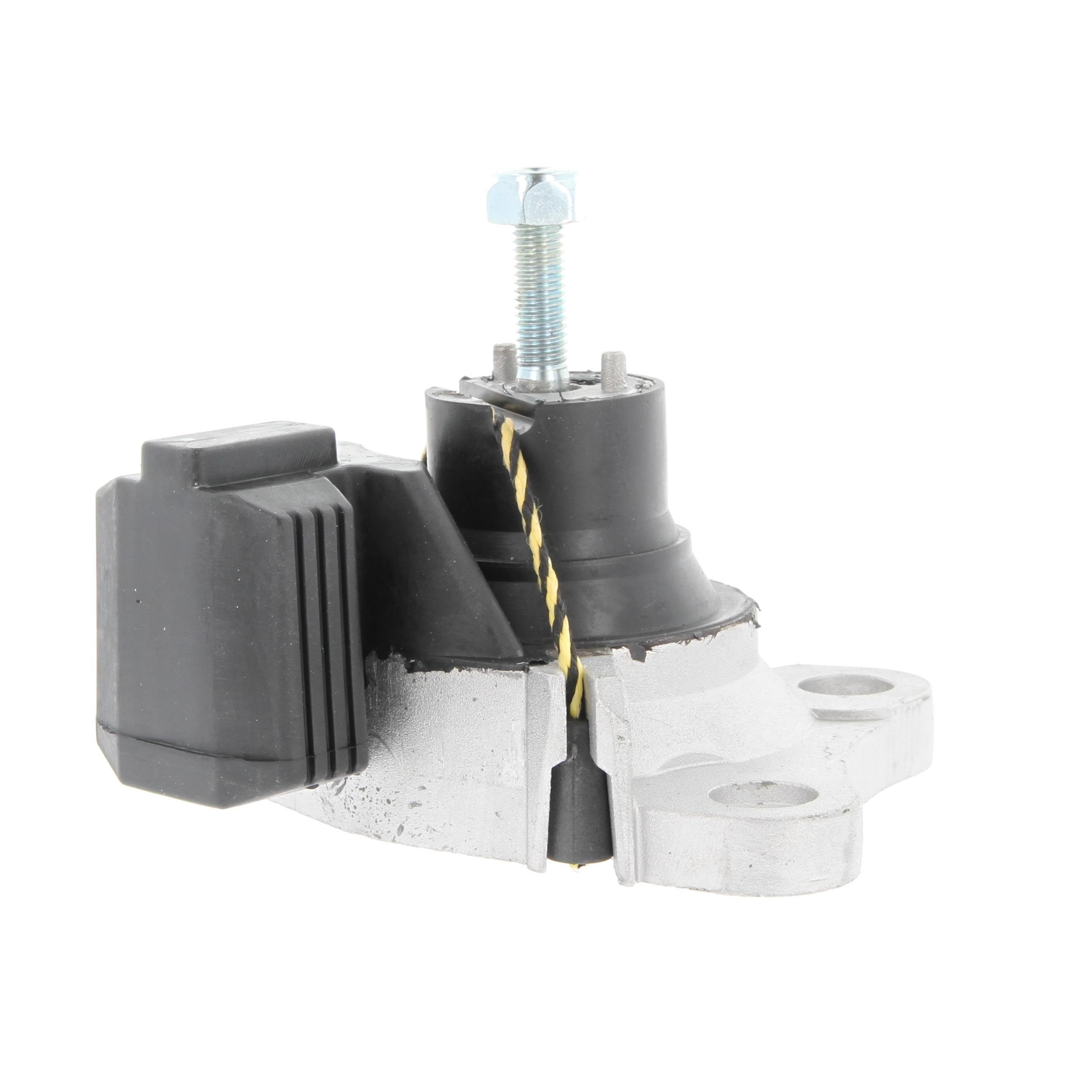 Variklio montavimas CORTECO 80001199