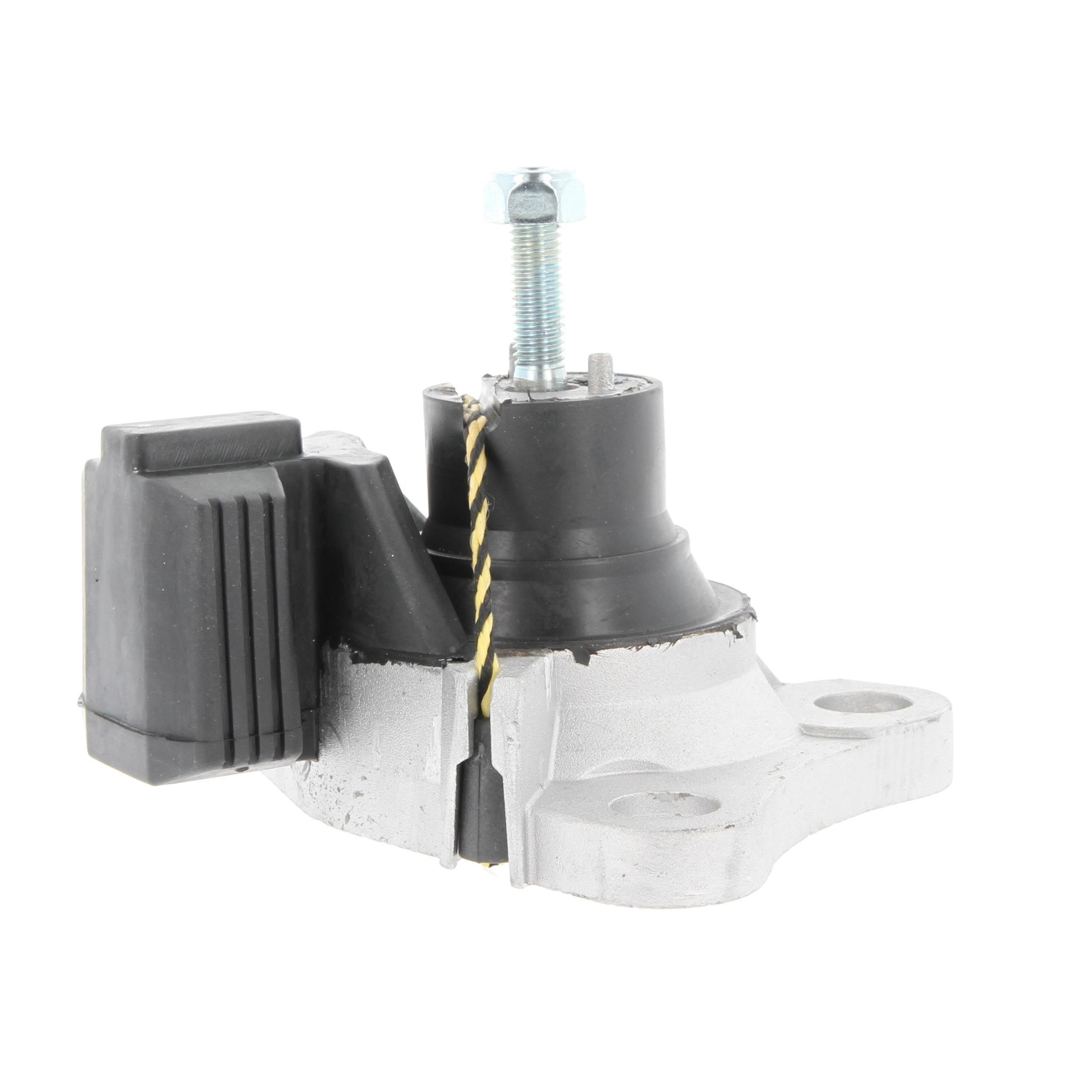 Variklio montavimas CORTECO 80001199