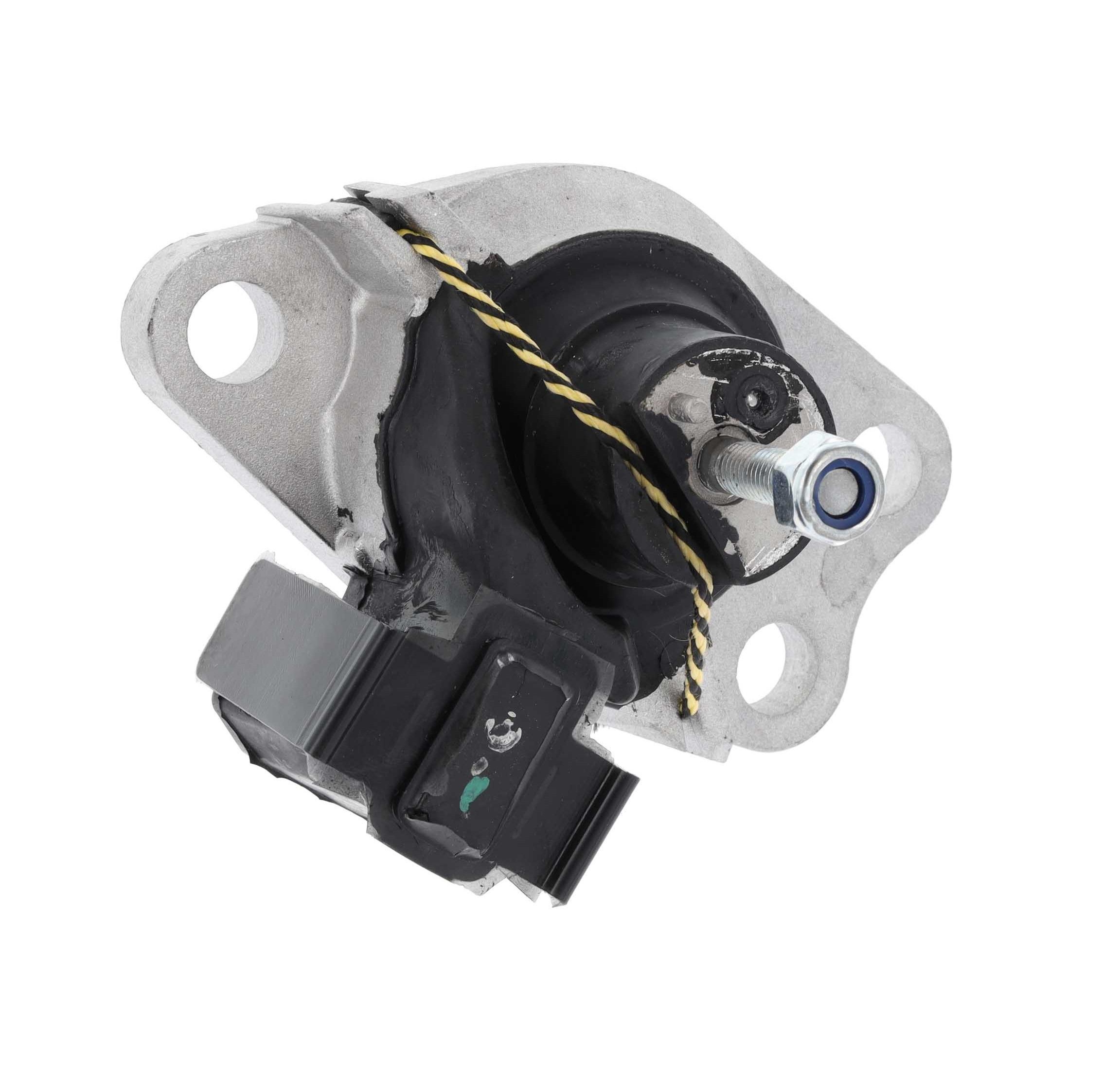 Variklio montavimas CORTECO 80001311