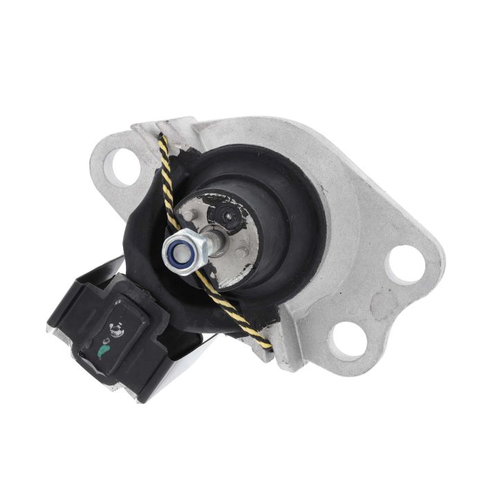 Variklio montavimas CORTECO 80001311