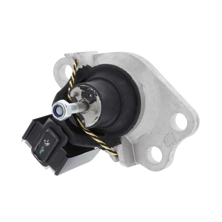 Variklio montavimas CORTECO 80001311