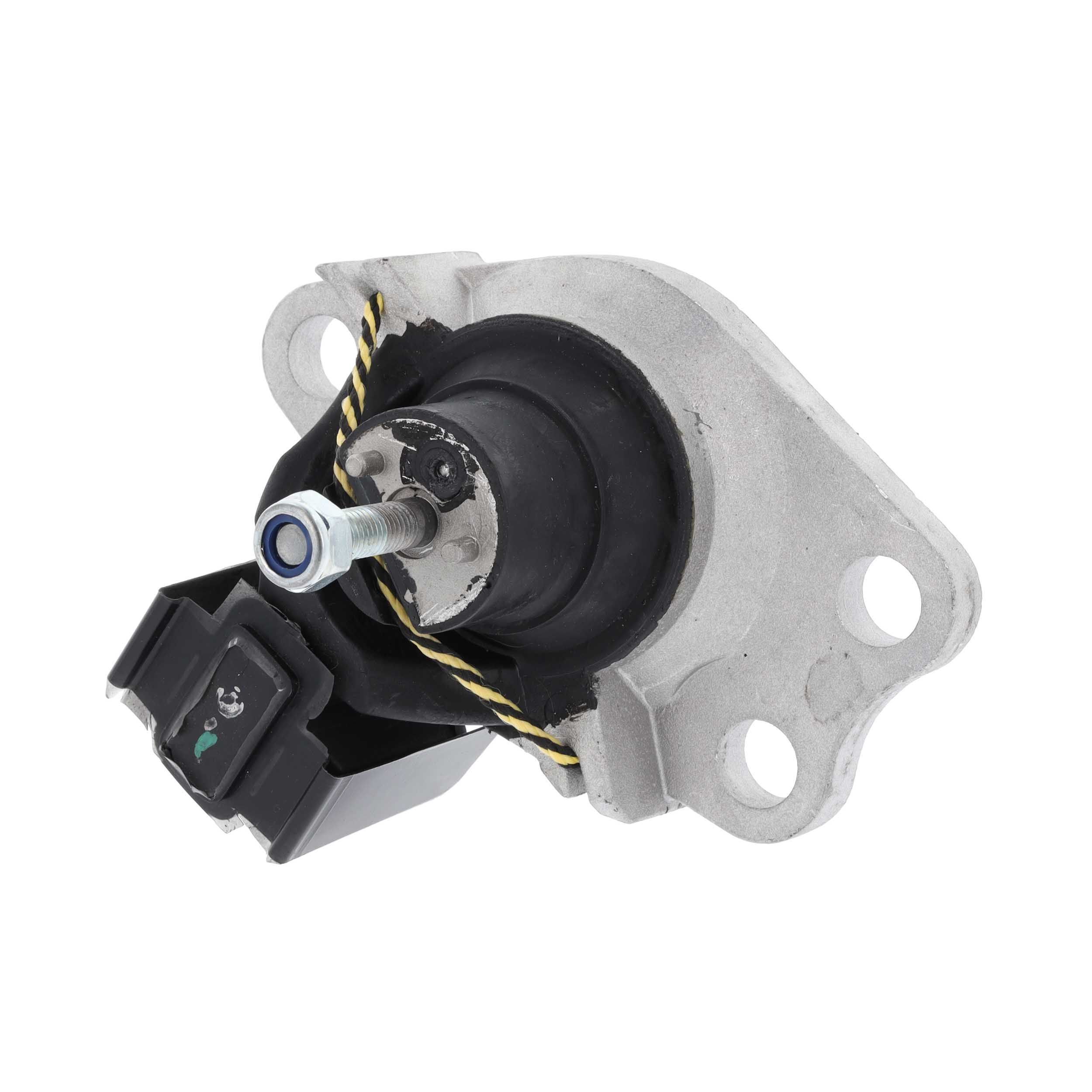 Variklio montavimas CORTECO 80001311