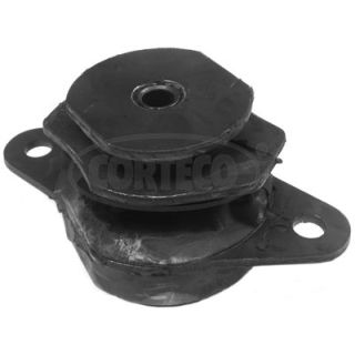 Variklio montavimas CORTECO 80001325