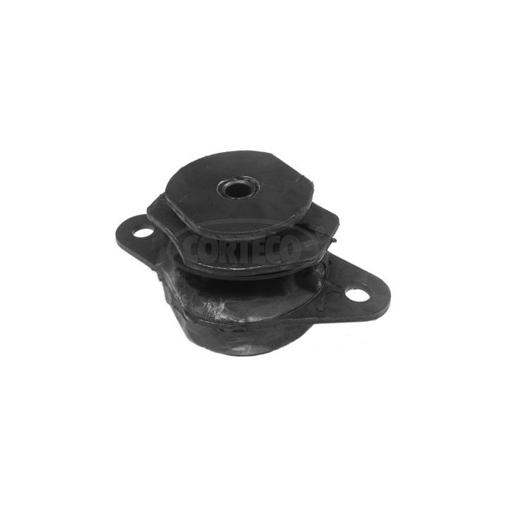 Variklio montavimas CORTECO 80001325