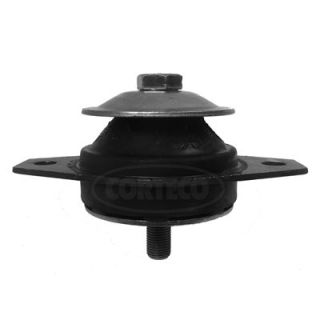 Variklio montavimas CORTECO 80001326