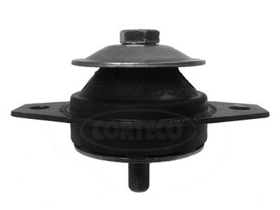 Variklio montavimas CORTECO 80001326