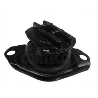 Variklio montavimas CORTECO 80001327
