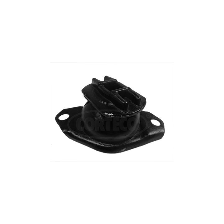 Variklio montavimas CORTECO 80001327