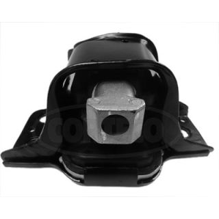 Variklio montavimas CORTECO 80001329