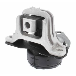 Variklio montavimas CORTECO 80001332