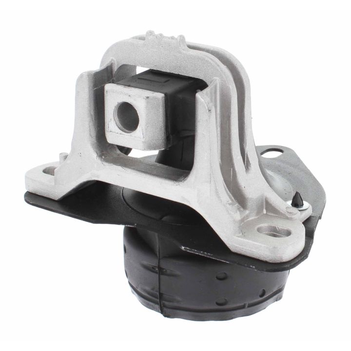 Variklio montavimas CORTECO 80001332