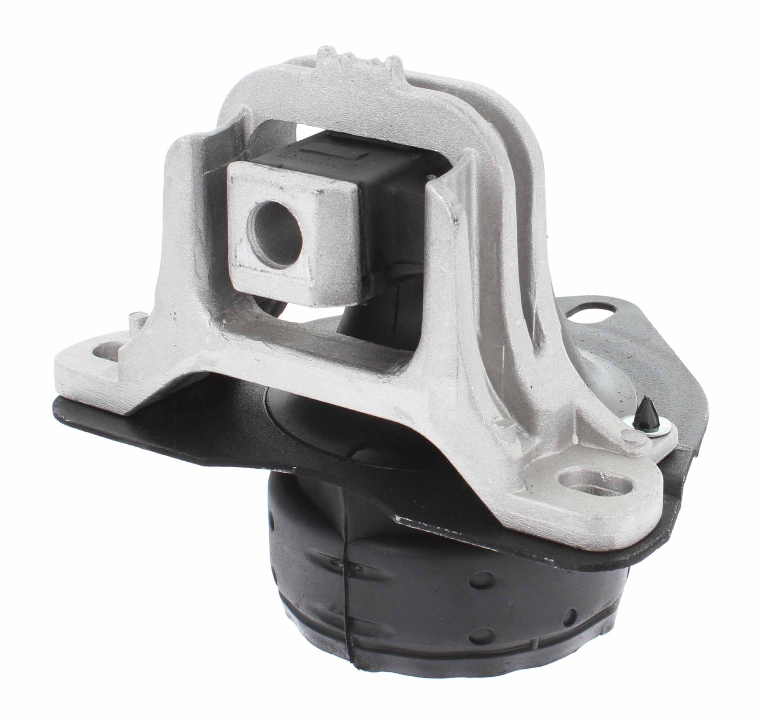 Variklio montavimas CORTECO 80001332