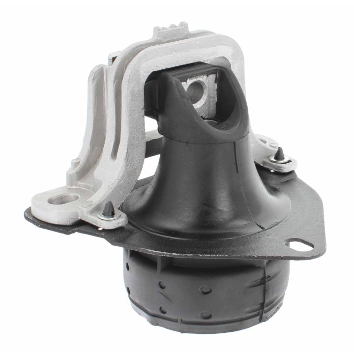 Variklio montavimas CORTECO 80001332