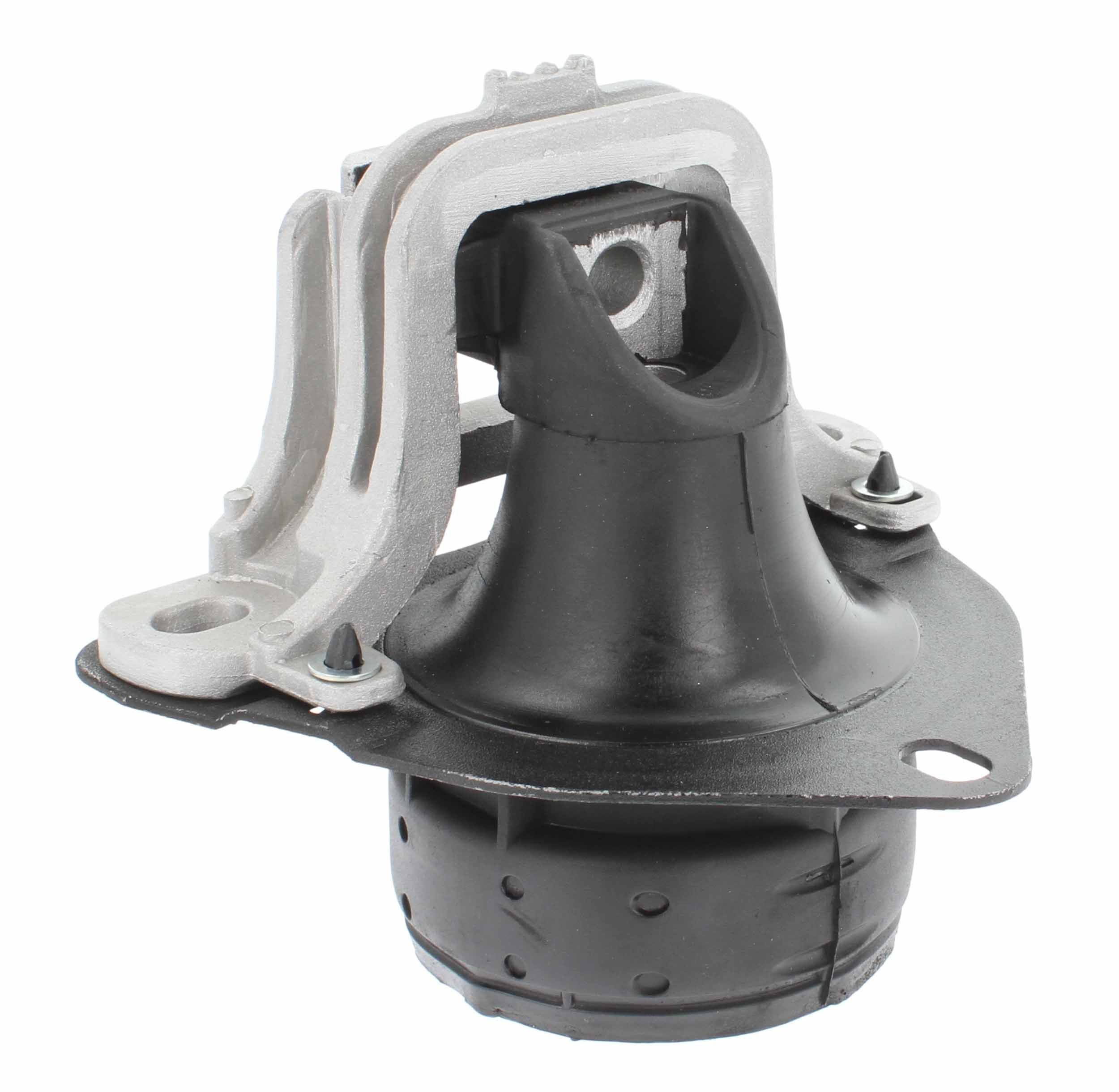 Variklio montavimas CORTECO 80001332