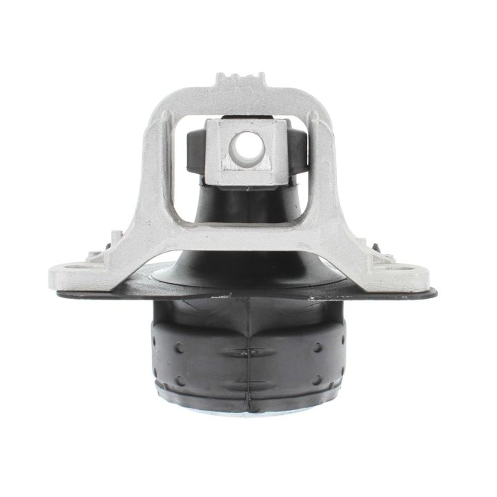 Variklio montavimas CORTECO 80001332