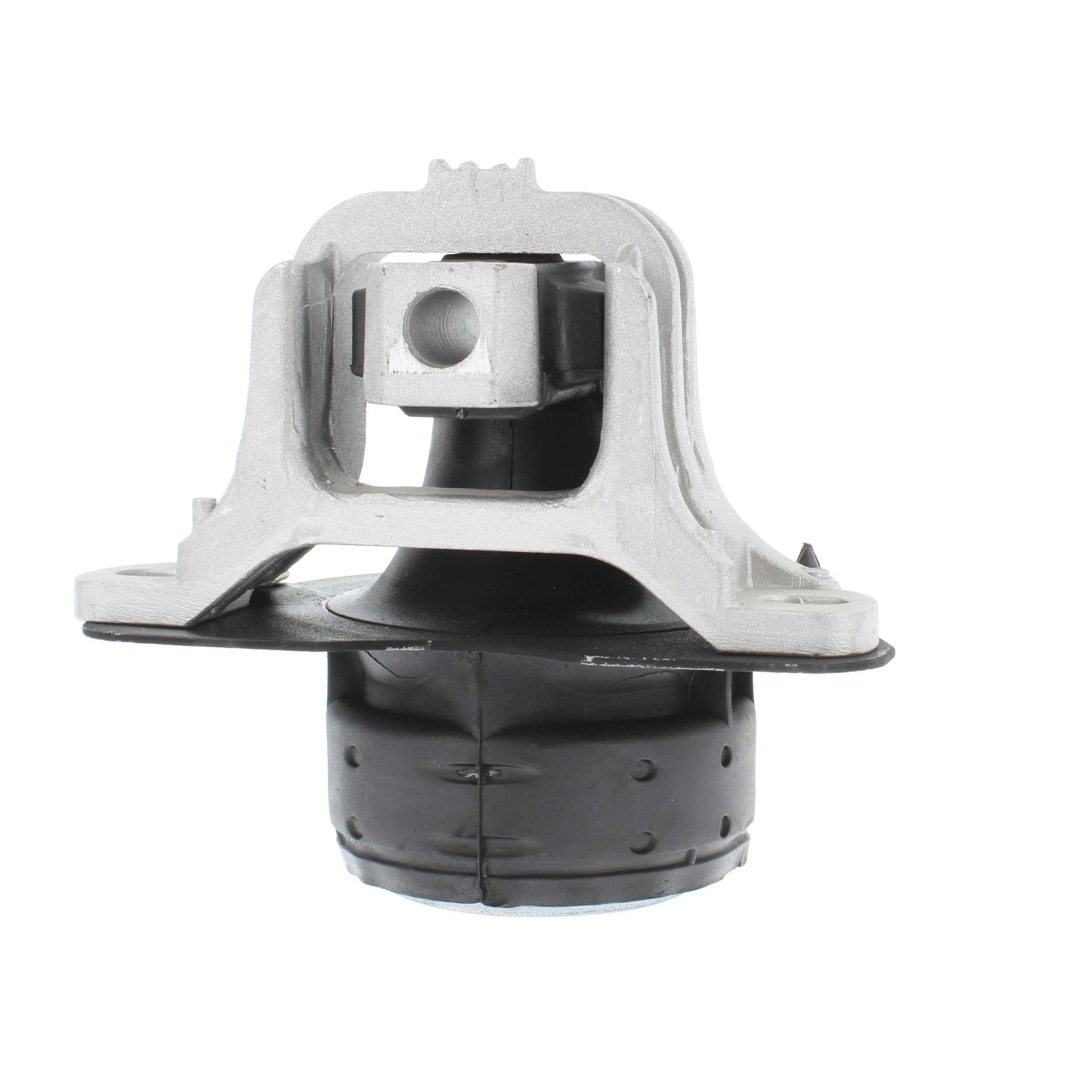 Variklio montavimas CORTECO 80001332