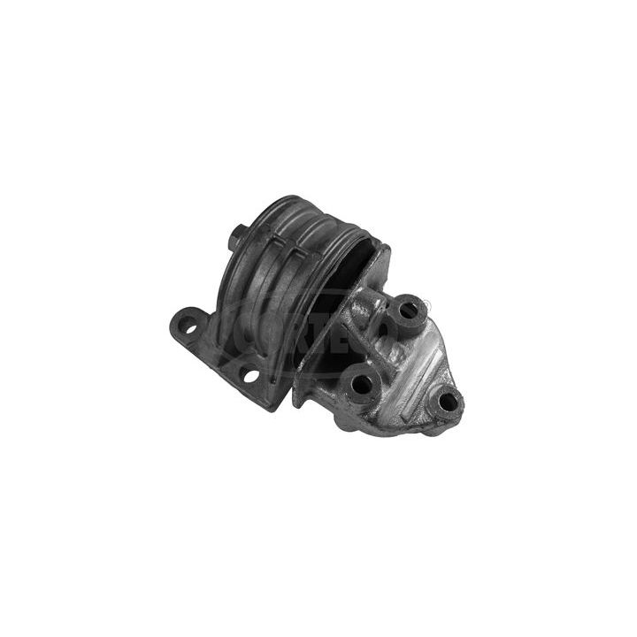 Variklio montavimas CORTECO 80001334