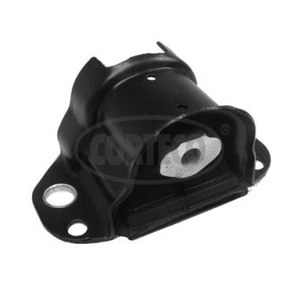 Variklio montavimas CORTECO 80001338