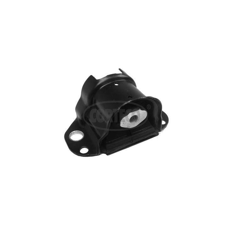 Variklio montavimas CORTECO 80001338