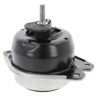 Variklio montavimas CORTECO 80001342