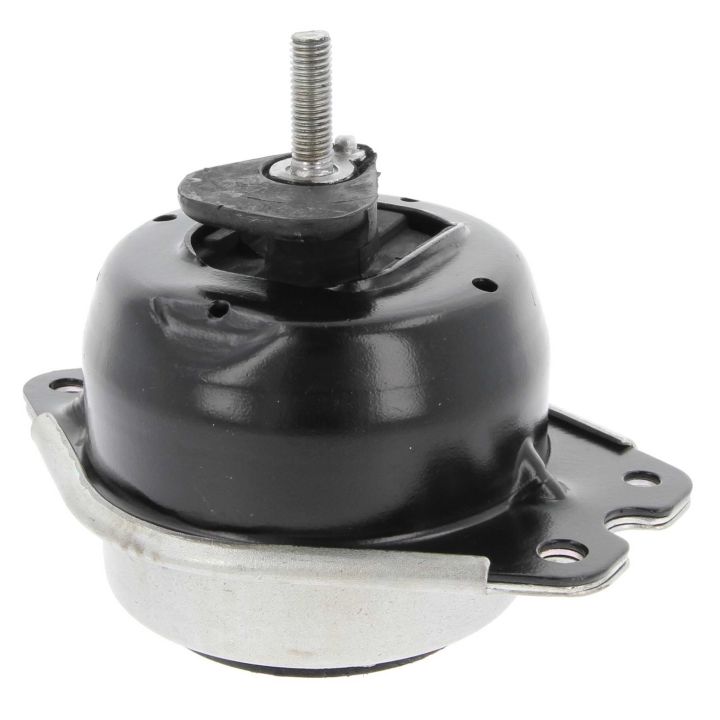 Variklio montavimas CORTECO 80001342