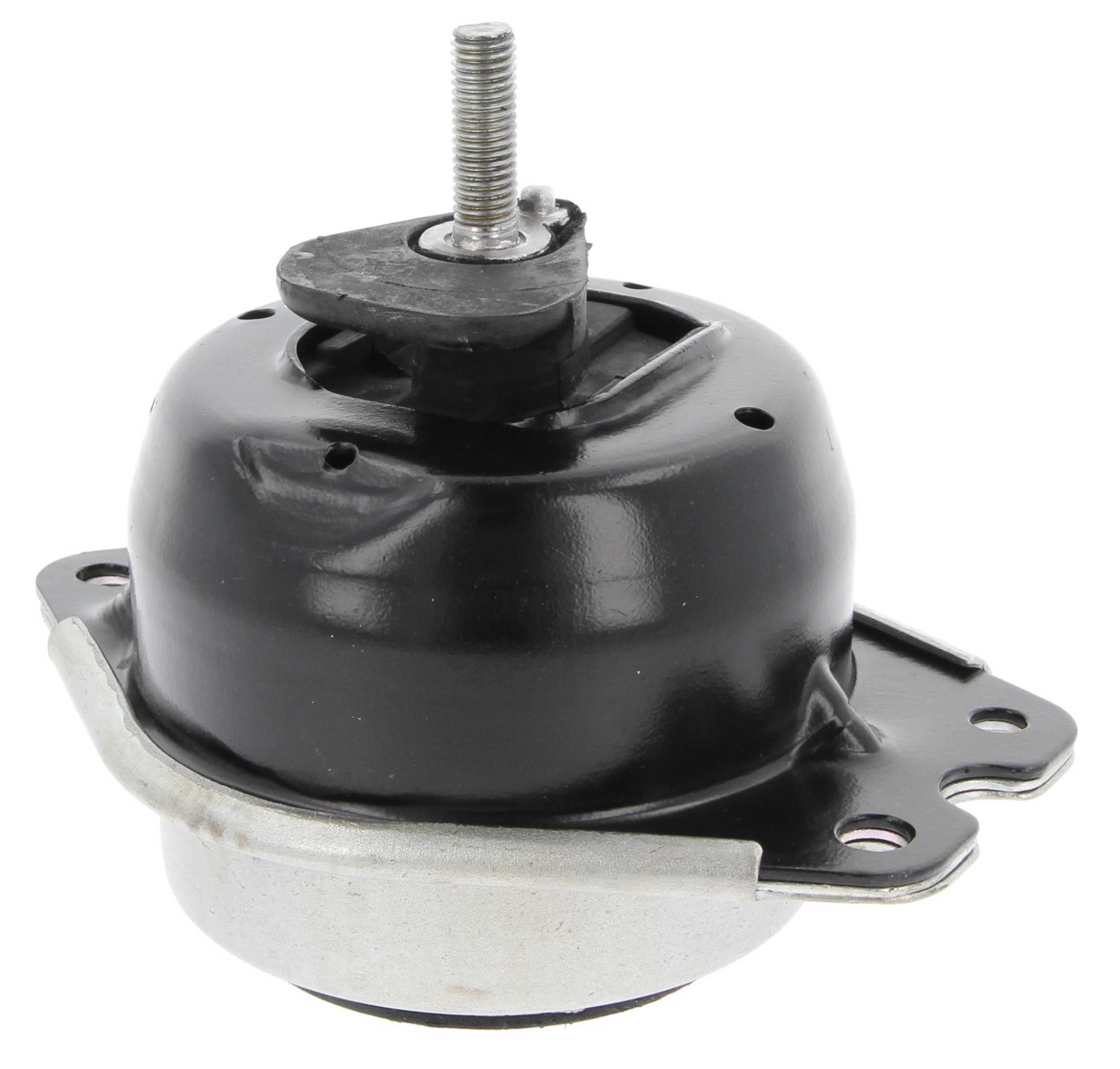 Variklio montavimas CORTECO 80001342