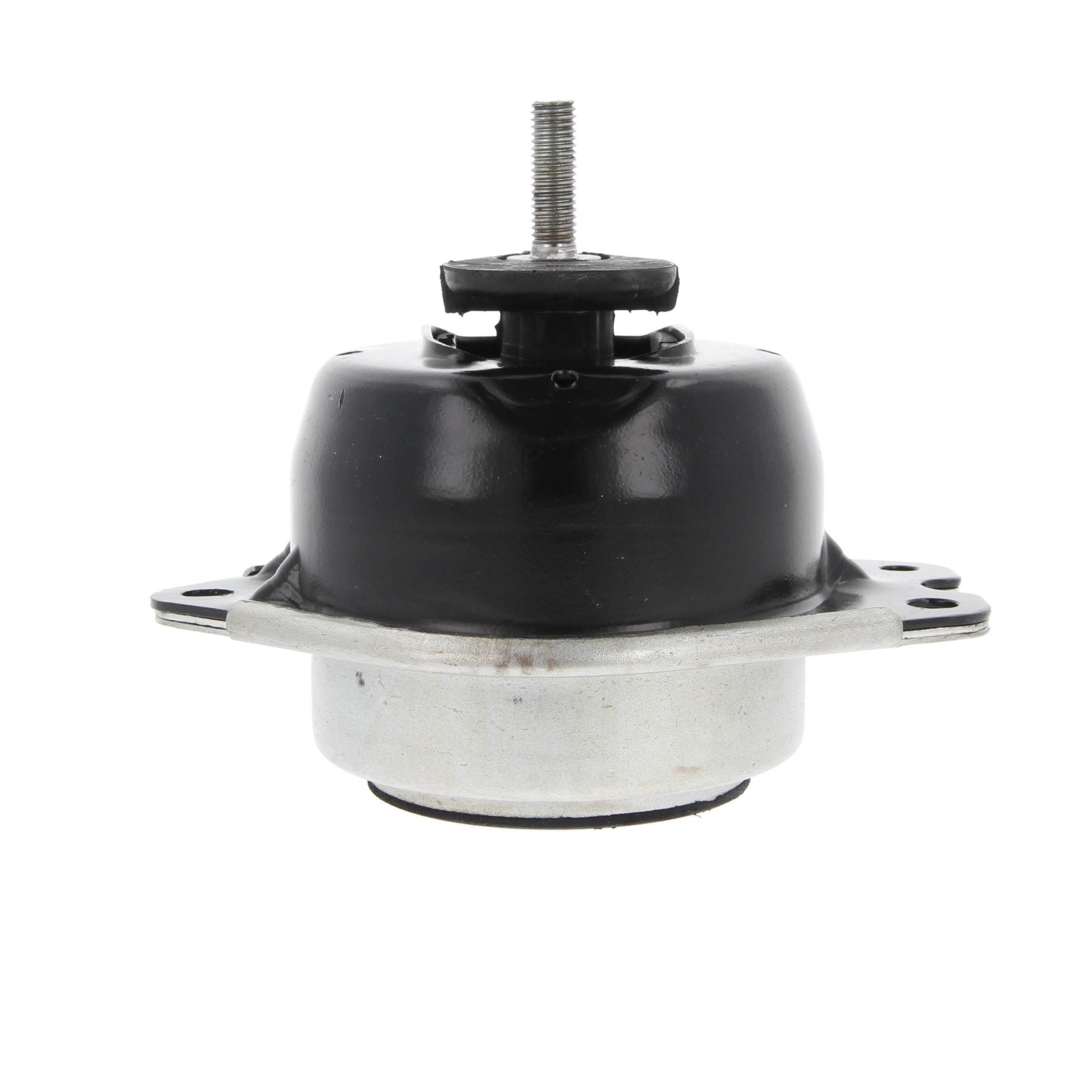 Variklio montavimas CORTECO 80001342