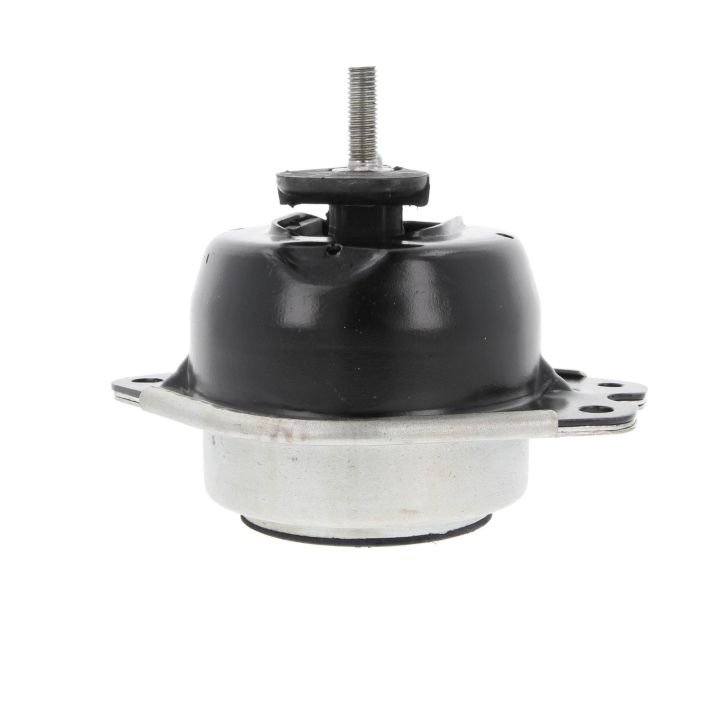 Variklio montavimas CORTECO 80001342