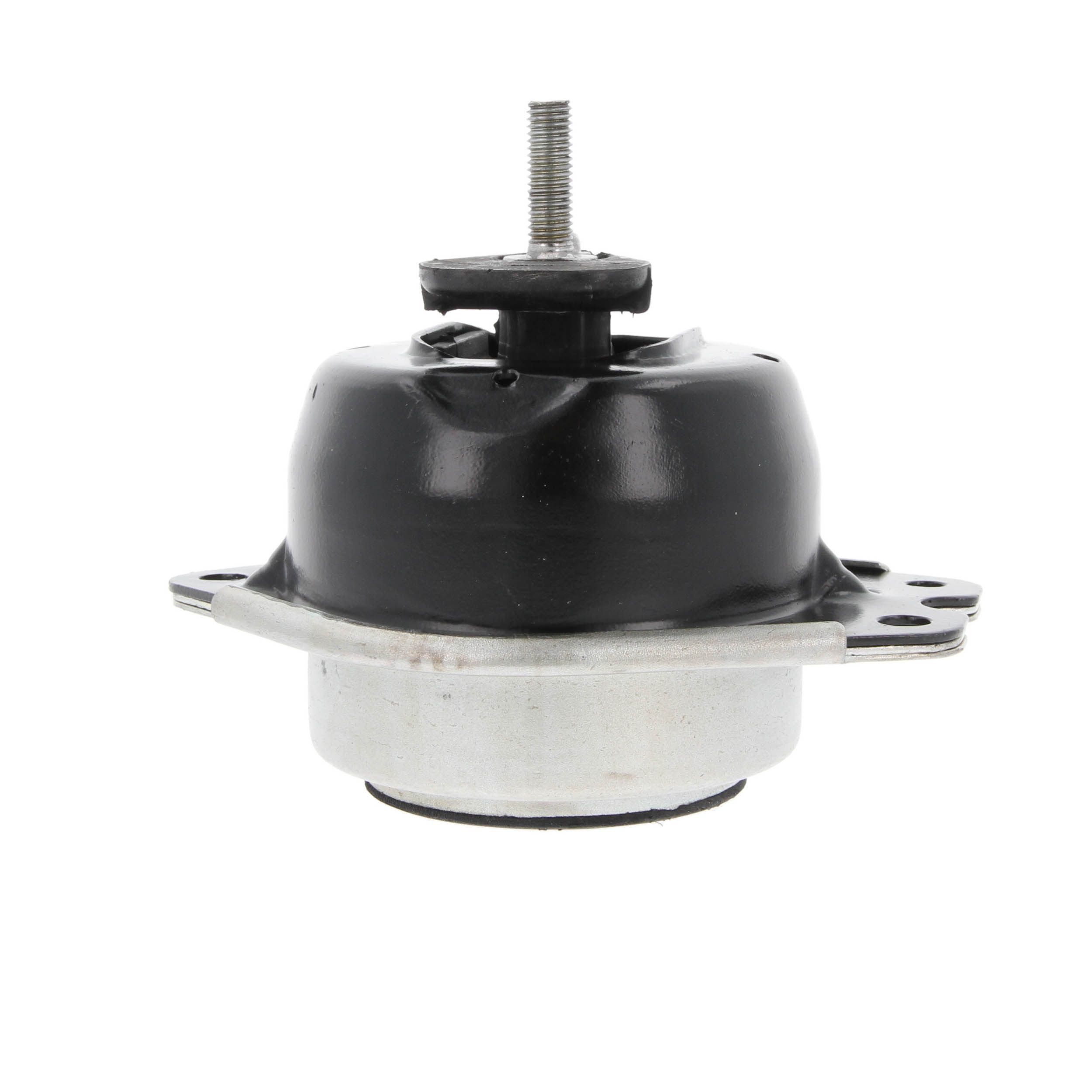 Variklio montavimas CORTECO 80001342