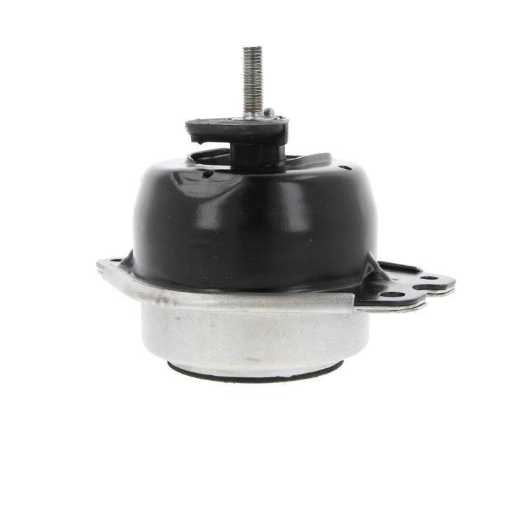 Variklio montavimas CORTECO 80001342