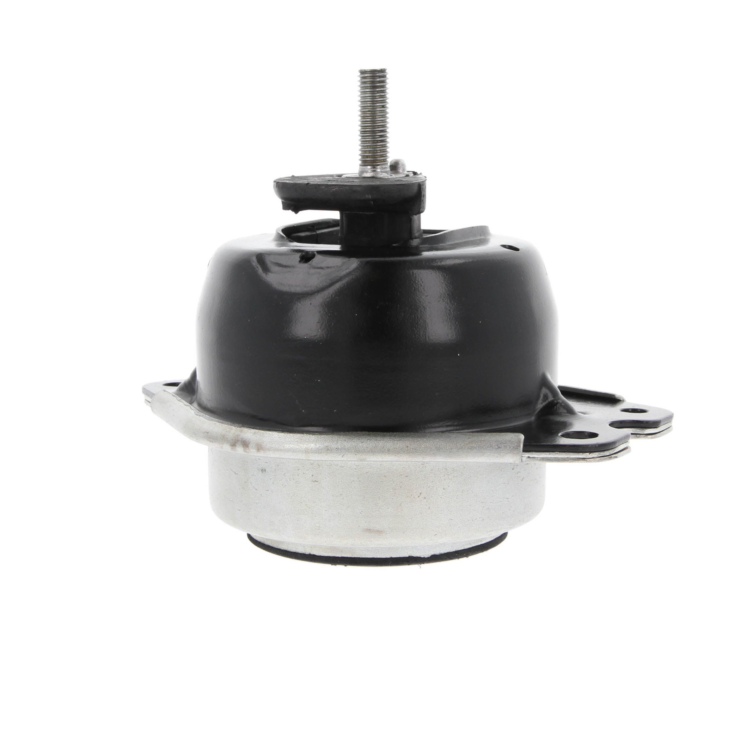 Variklio montavimas CORTECO 80001342