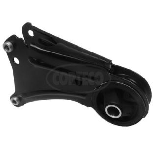 Variklio montavimas CORTECO 80001352