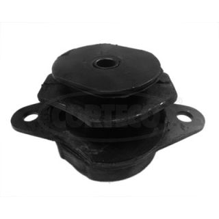 Variklio montavimas CORTECO 80001360