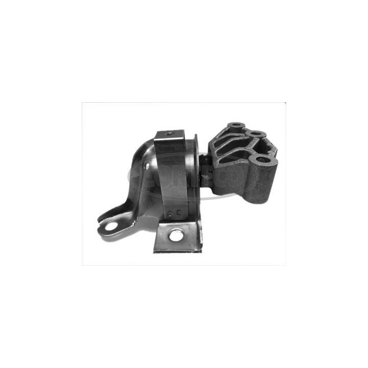 Variklio montavimas CORTECO 80001361