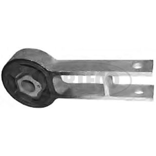 Variklio montavimas CORTECO 80001362