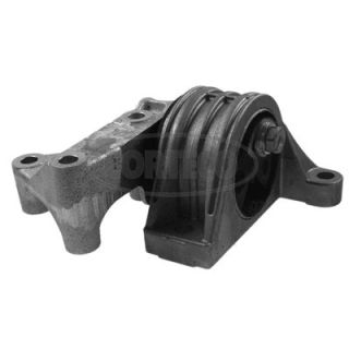 Variklio montavimas CORTECO 80001368