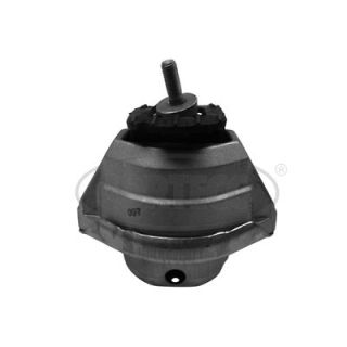 Variklio montavimas CORTECO 80001378