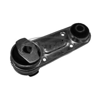 Variklio montavimas CORTECO 80001381