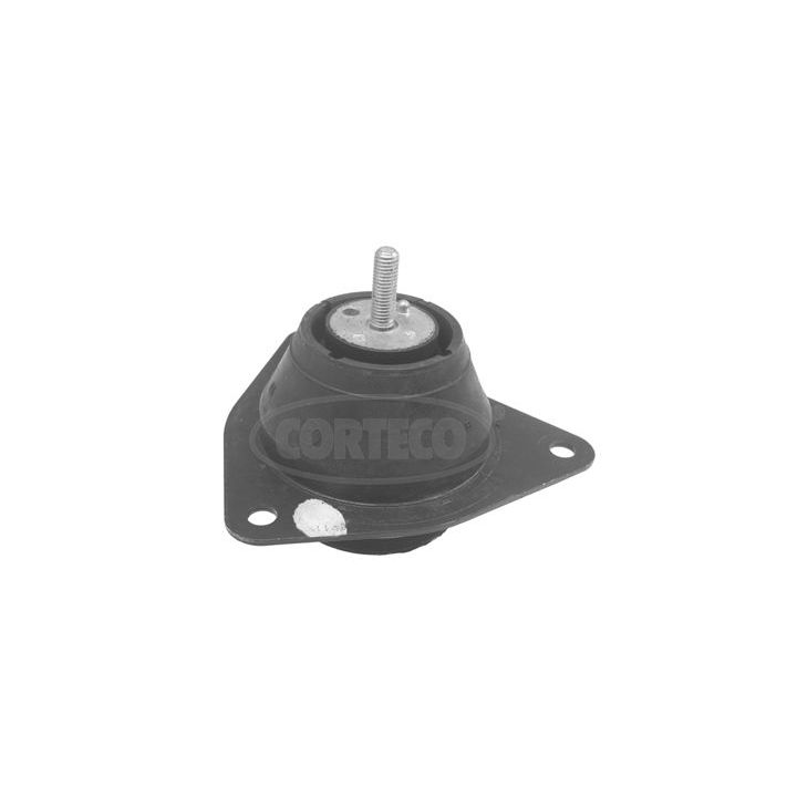 Variklio montavimas CORTECO 80001467