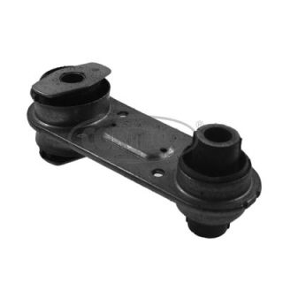 Variklio montavimas CORTECO 80001468