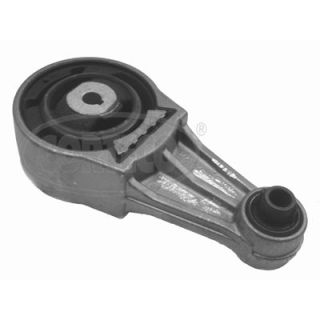 Variklio montavimas CORTECO 80001469