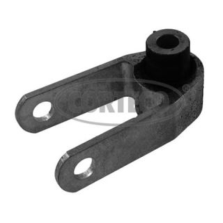 Variklio montavimas CORTECO 80001470